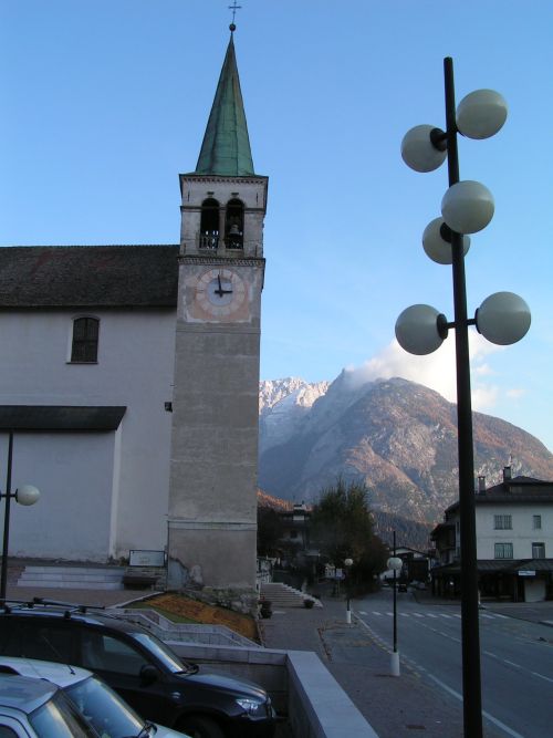 auronzo1