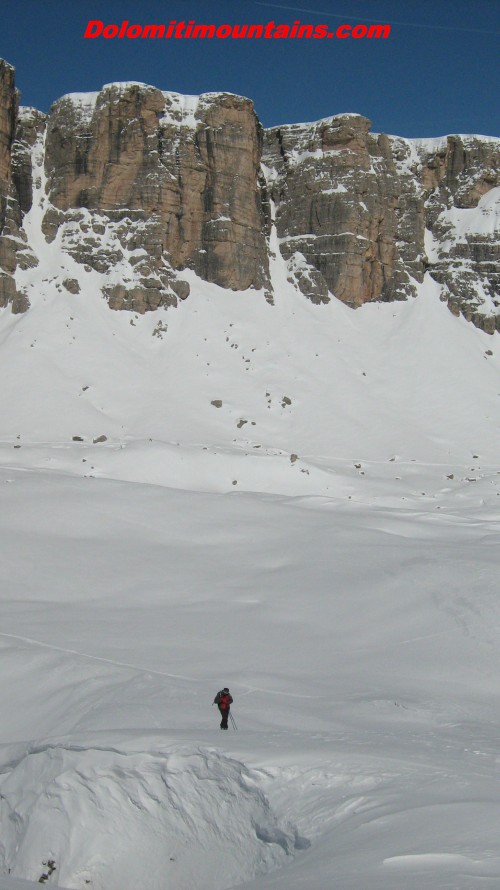 ski-tour.jpg