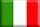 Site in Italian language