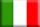 Site in Italian language