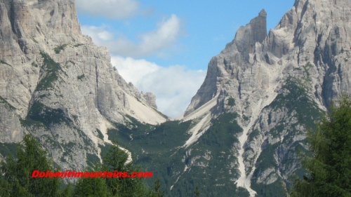 scroda vacca alpine pass