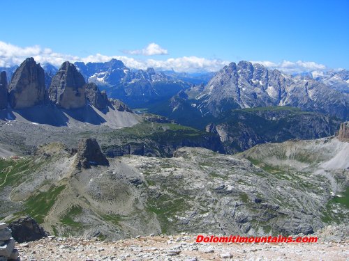 three peaks.jpg