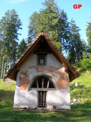 capitello cultura dolomiti