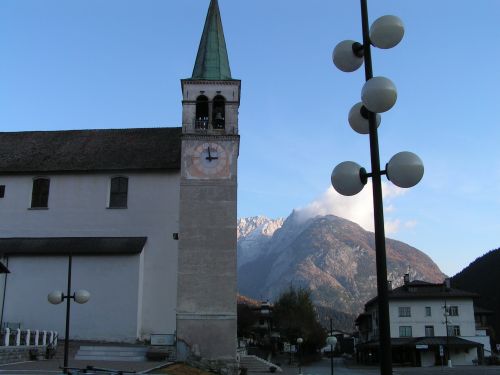 auronzo2