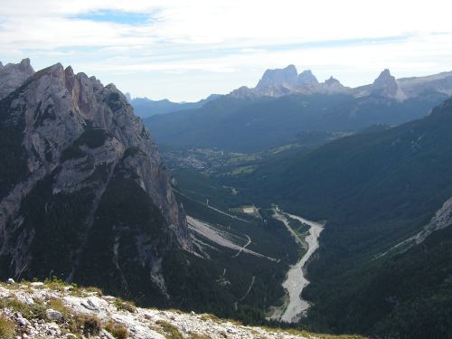 cortina8