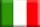 Site in Italian language
